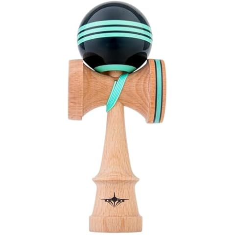 Kendama USA thumbnail