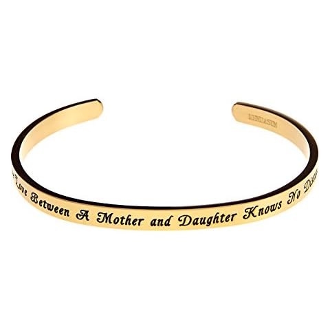 Kendasun Jewelry thumbnail