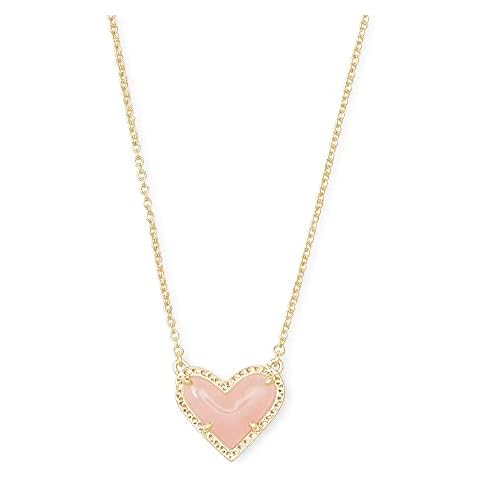 Kendra Scott thumbnail