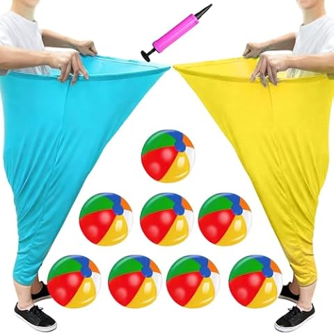 Kengvo feature image