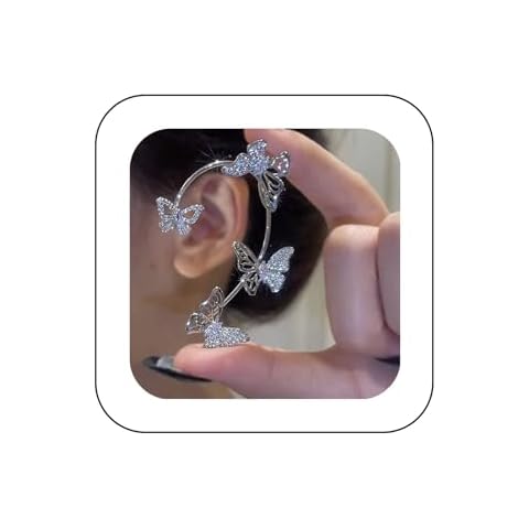 Kenjudess thumbnail