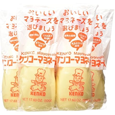Kenko thumbnail