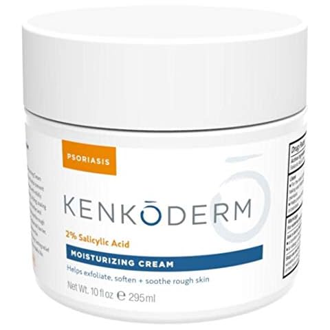 Kenkoderm thumbnail