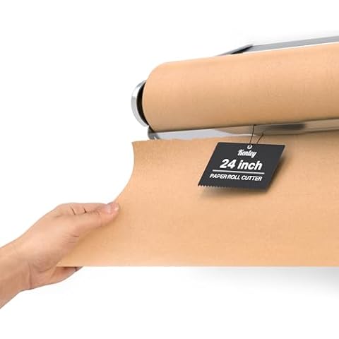 https://us.ftbpic.com/product-amz/kenley-butcher-paper-dispenser-large-holder-and-cutter-for-wrapping/317O8QkLeUL._AC_SR480,480_.jpg