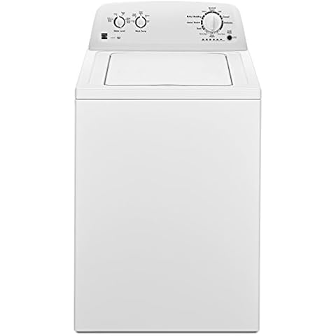 https://us.ftbpic.com/product-amz/kenmore-20232-top-load-washer-with-deep-fill-option-in/31-WjP7B6vL._AC_SR480,480_.jpg