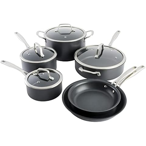 https://us.ftbpic.com/product-amz/kenmore-pro-arbor-heights-7-layer-hard-anodized-induction-nonstick/41djFJd6KdL._AC_SR480,480_.jpg