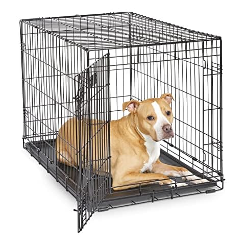 Kennel Dog Crates