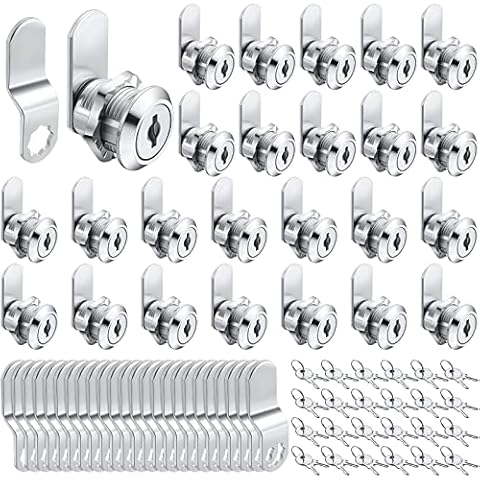 Kenning feature image