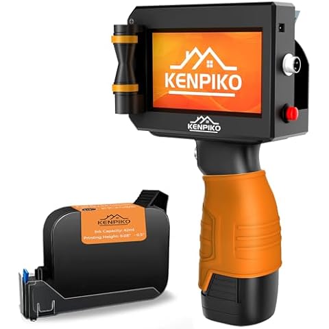 Kenpiko thumbnail