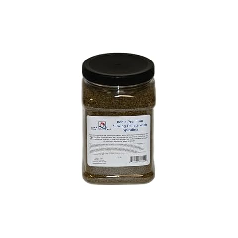 Ken's Fish & Pet thumbnail