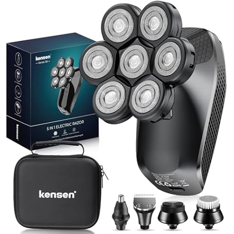KENSEN thumbnail