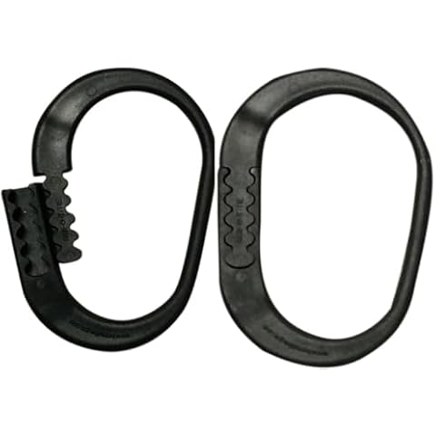 Kensington Protective Products thumbnail