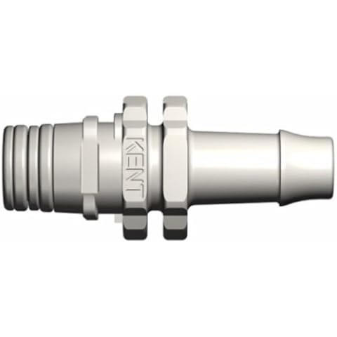 Kent Systems thumbnail