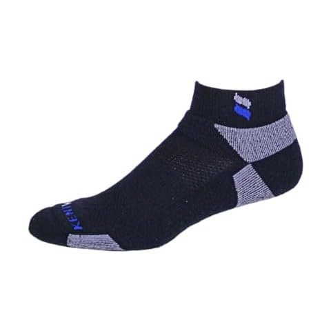 KENTWOOL thumbnail