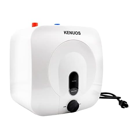 https://us.ftbpic.com/product-amz/kenuos-mini-tank-electric-water-heater-110120v-small-compact-tank/21Xkrrp-vzL._AC_SR480,480_.jpg