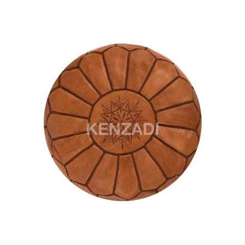 KENZADI thumbnail