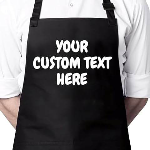 Kenzal Customized thumbnail