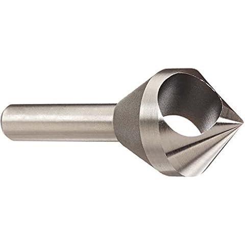 KEO Cutters thumbnail