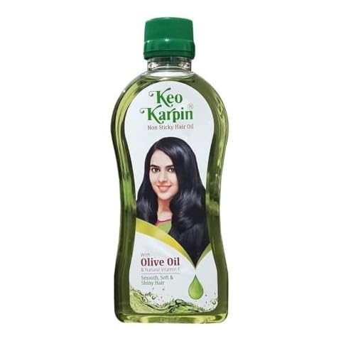 Keo Karpin thumbnail