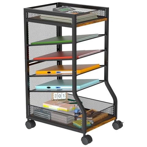 Keomaisyto thumbnail