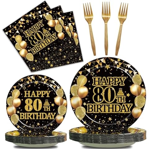 Kepeel feature image