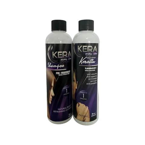 KERA FRUIT thumbnail