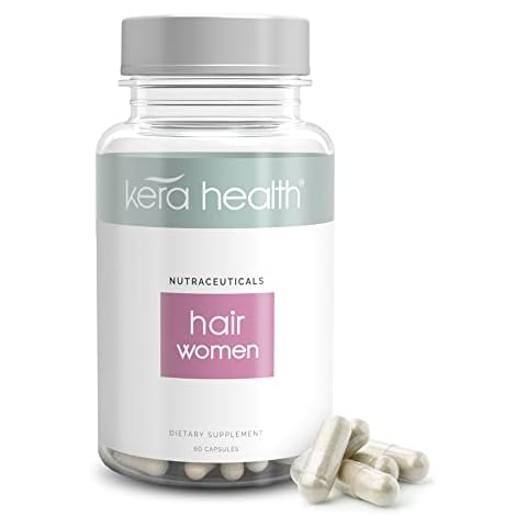 KeraHealth feature image