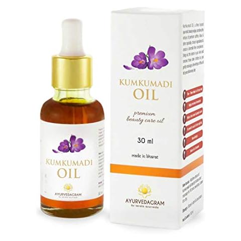 Kerala Ayurveda thumbnail