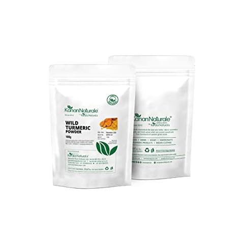 Kerala Naturals thumbnail