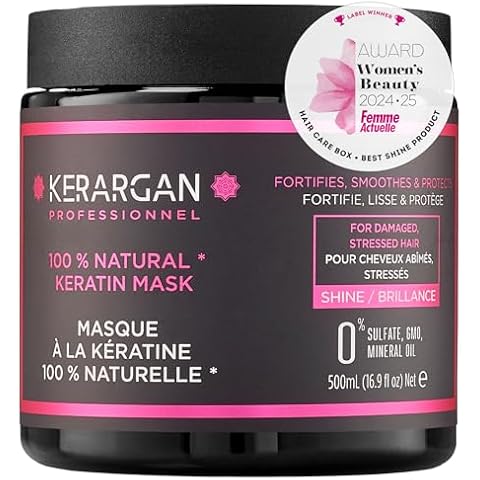 KERARGAN thumbnail