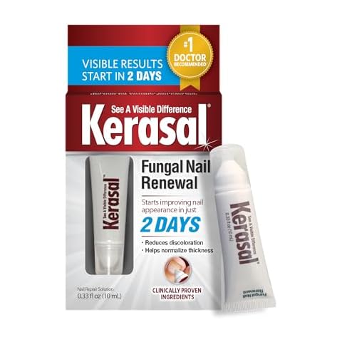 Kerasal thumbnail
