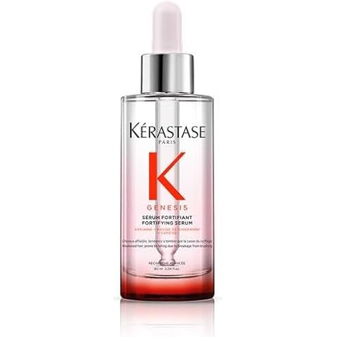 KERASTASE thumbnail