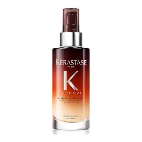 KERASTASE thumbnail