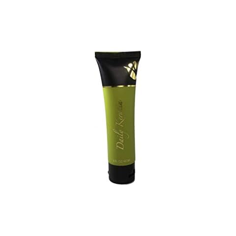 Keratin Express thumbnail