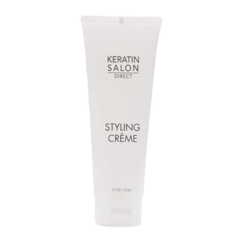 Keratin Salon/Direct thumbnail