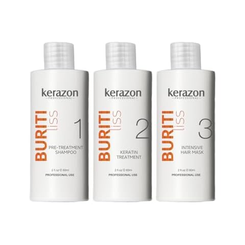 Kerazon Professional thumbnail