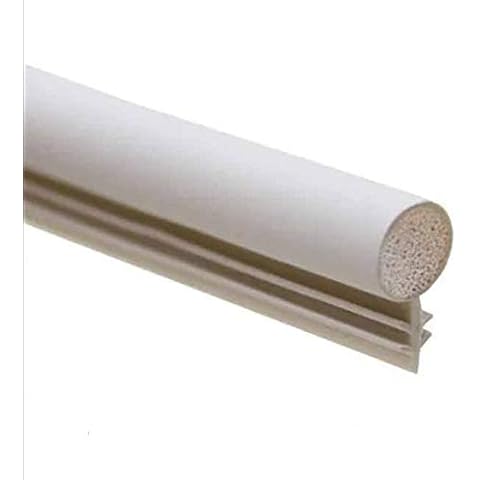 Kerfseal thumbnail