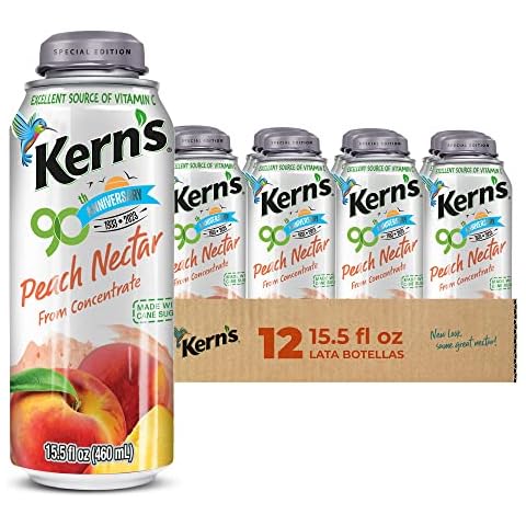 https://us.ftbpic.com/product-amz/kerns-peach-nectar-155-fl-oz-resealable-can-pack-of/51fTXu-Z3CL._AC_SR480,480_.jpg