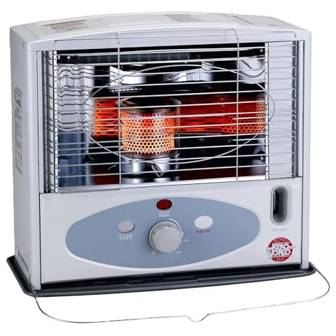 KERO WORLD thumbnail