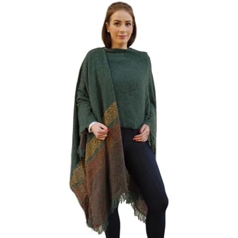 Kerry Woollen Mills thumbnail