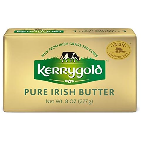 Kerrygold thumbnail