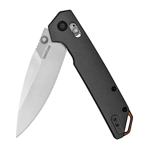 Kershaw thumbnail