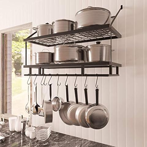 https://us.ftbpic.com/product-amz/kes-30-inch-kitchen-pot-rack-mounted-hanging-rack-for/518S0ctGz4L._AC_SR480,480_.jpg