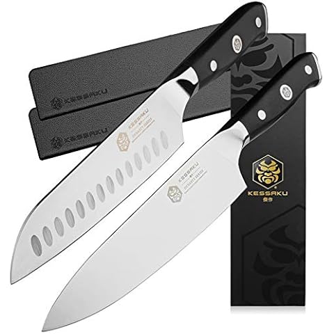 https://us.ftbpic.com/product-amz/kessaku-8-inch-chef-7-inch-santoku-knife-set-dynasty/41vg7IXgl2L._AC_SR480,480_.jpg