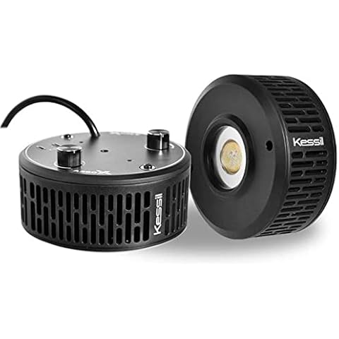 Kessil thumbnail