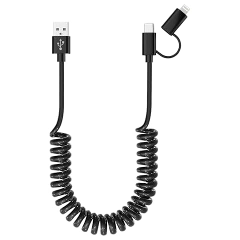 KETAKY Plus thumbnail