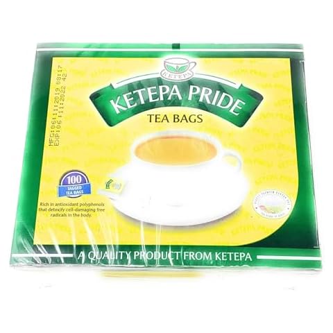 Ketepa Pride thumbnail