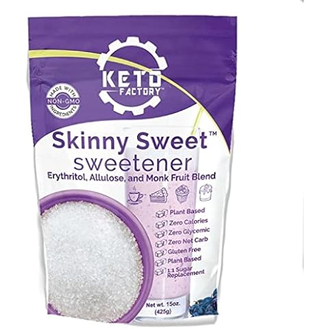 KETO FACTORY thumbnail