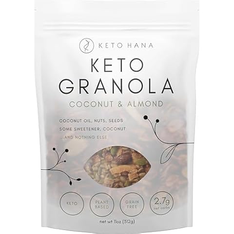 Keto Hana thumbnail