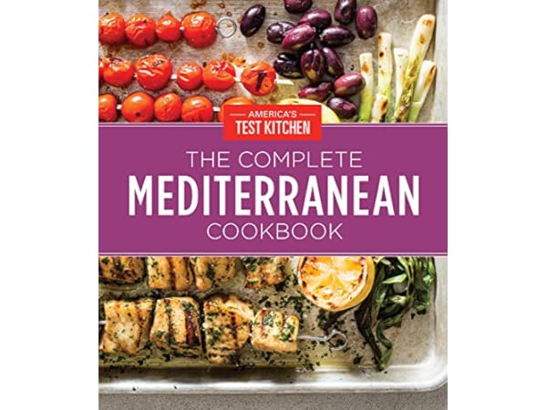 Ketogenic Cookbooks Thumbnail